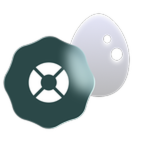 Eggspert Explorer