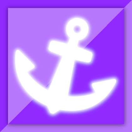 Auto Anchor