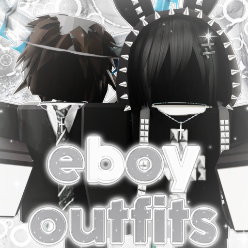 UPD 200+ blade ball boy fits