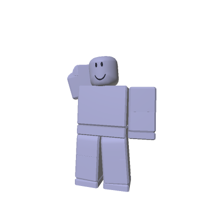 Chill Casual Boy
