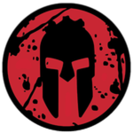 Encounter the Juggernaut