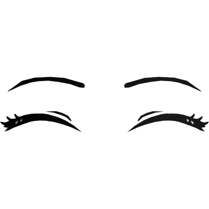  Cute Moe Vkei Anime Eyes
