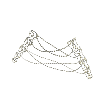 Diamond Gloves