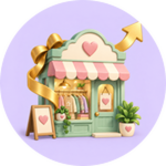 Boutique Rising