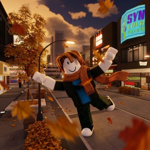 [🍁] BGC High Street