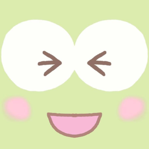 Hello kitty & Friends૮ ˶ᵔ ᵕ ᵔ˶ ა