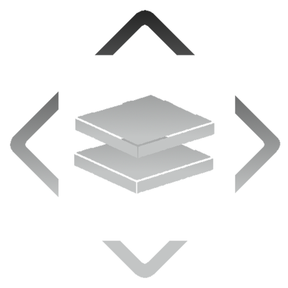 Align To CFrame