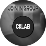 IN THE GROUP