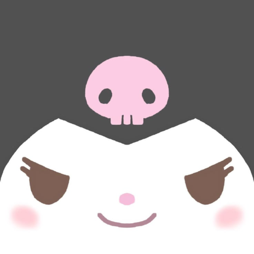 Hello kitty & Friends૮ ˶ᵔ ᵕ ᵔ˶ ა