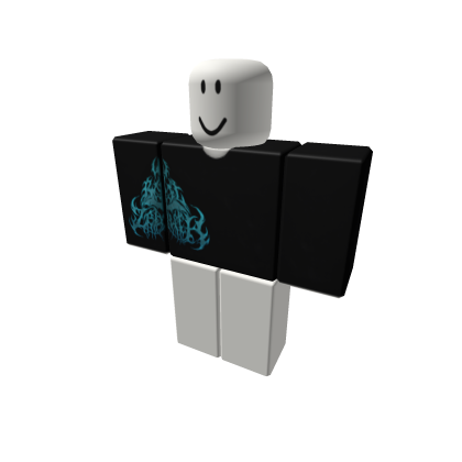 korblox .
