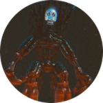 ELBERRV2