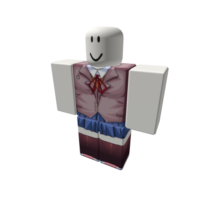 monika