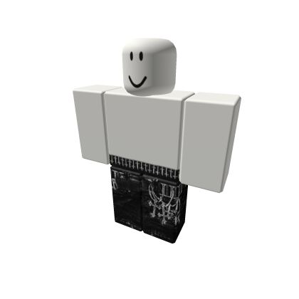 vamp