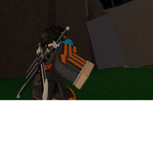 OI