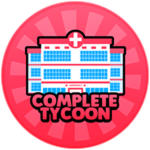 Complete Tycoon