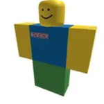 Noobware