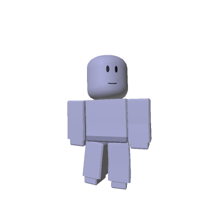 Mini Blocky