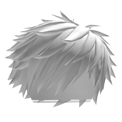 Isagi