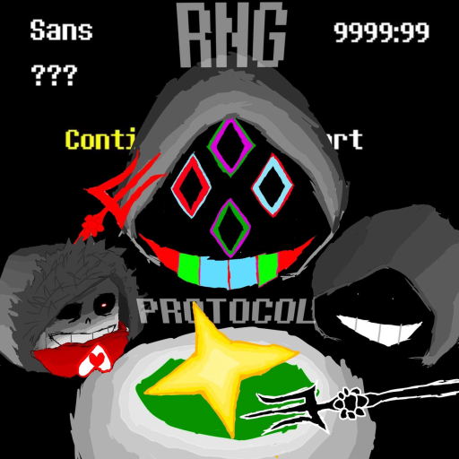 [Discontinued] RNG PROTOCOL
