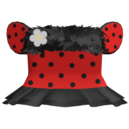Ladybug