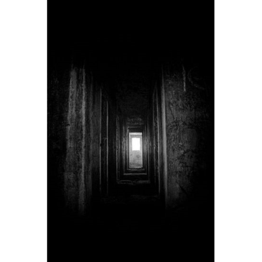 A old game
