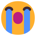 Epako