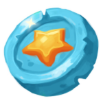 Rebirth Once