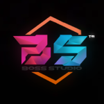 [B:S] Azure Latch Team
