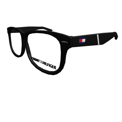 Oculos Bandeirinha