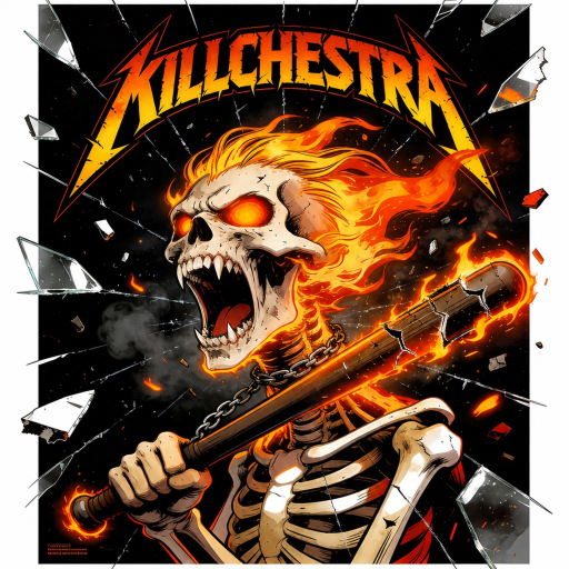 Killchestra
