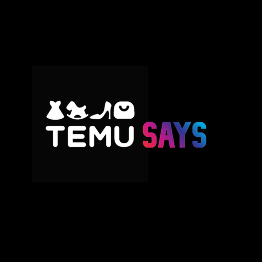 temu simon 