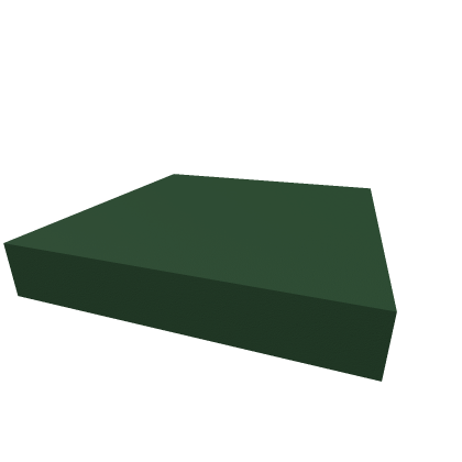 color changing brick