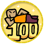 Nitro Rank