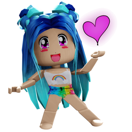 Egg hunt 2020 leaks La Clau Gameplays YT