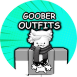 SILLY GOOBER OUTFITS!