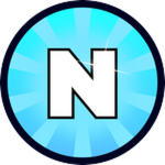 N