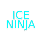 Unlock Ice Ninja