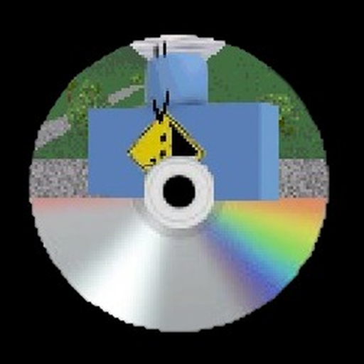 SlopWare