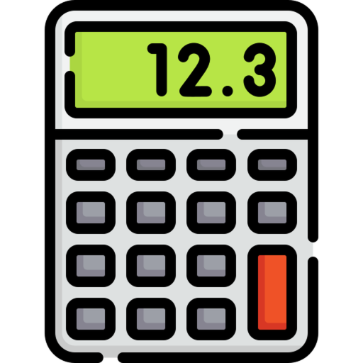 Calculator
