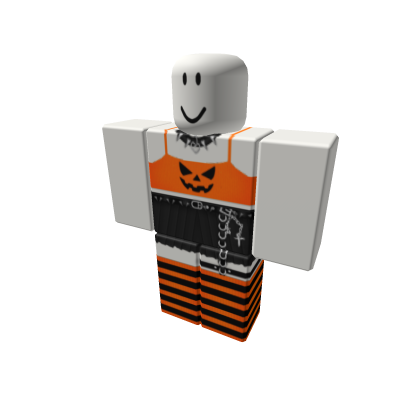 🦇🎃 Halloween 🦇🎃