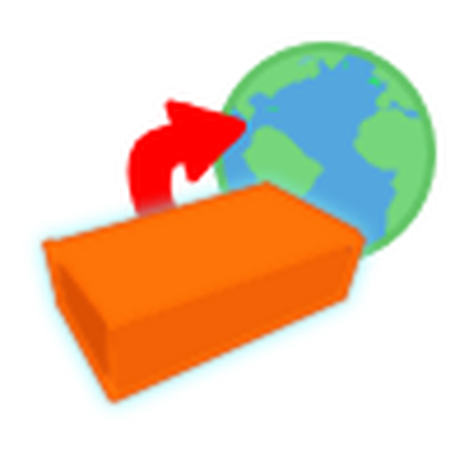 Move to Workspace