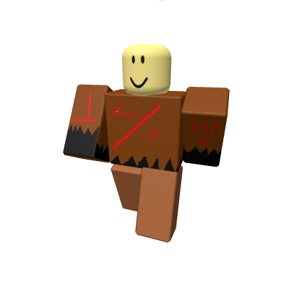 survivor