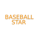 Unlock Baseball Star