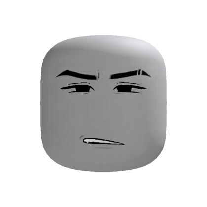 Suspicious Soldier Male Gaze