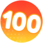 100 Wins