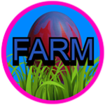 Farm