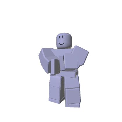 Sword Animation Pack