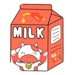 Fuel Milk