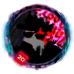 Recipe Retribution