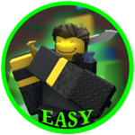 Defeat G Noob